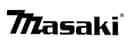 Yongkang Jiazheng Technology Co Ltd