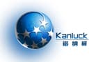 Hangzhou Kaina Ko Trading Co., Ltd.
