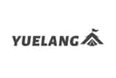 ZHEJIANG YUELANG OUTDOOR PRODUCTS CO.,LTD