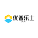 Wuxi Youple Science and Technology Co., Ltd.