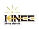 Wenzhou Kaili Electrical Co., Ltd.
