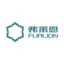 RHINE PRECISION ALLOY(SUZHOU) CO.,LTD.