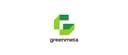 HANGZHOU GREENMETA COMPANY LIMITED