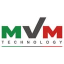 Wenzhou Mingwei Technology Co., Ltd.