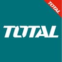 TOGROUP TOOLS(SUZHOU) CO.,LTD