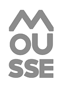 ZHEJIANG MOUSSE INTELLIGENT TECHNOLOGY CO.,LTD