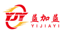 HANGZHOU YIJIAYI CROSS-BORDER E-COMMERCE CO.,LTD