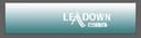 JIAXING LEADOWN FASHION CO.,LTD