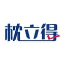 ZHEJIANG ZHENLIDE HOME TEXTILE CO.,LTD