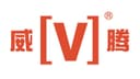 Weiten Valve Co., Ltd.