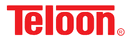 ZHEJIANG TELOON TENNIS BALL CO.LTD
