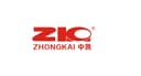 ZheJiang ZhongKai Amusement Equipment CO.,Ltd.