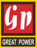 HANGZHOU GREAT POWER TOOLS CO.,LTD.