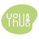 Zhejiang Youtao Clothing Co. , Ltd.