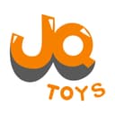 WENZHOU JIQI AMUSEMENT EQUIPMENT CO.,LTD