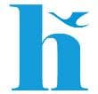 Xiamen Honesty Imports & Exports Co., Ltd