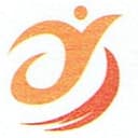 CHANGXING YUMEI TEXTILE CO LTD