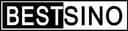 HANGZHOU BESTSINO IMPORT & EXPORT CO., LTD
