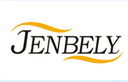 Zhejiang Jenbely Shower Co.,Ltd.
