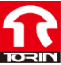 CHANGSHU TONGRUN EQUIPMENT DEVELOPMENT CO., LTD.