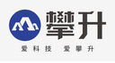 Wuhan Pansheng Dingcheng Technology Co., Ltd.