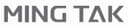 Zhuhai Ming Tak New Materials Co., Ltd.