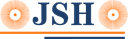 KUNSHAN JINSHUNHAO ABRASIVES CO.,LTD.