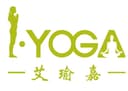 Xiamen La Dolce Vita Imp. & Exp. Co., Ltd.