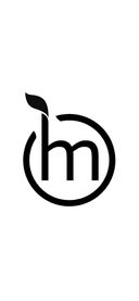ZHEJIANG MAIBO INDUSTRIAL CO., LTD