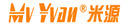Shenzhen Miyuan New Material Technology Co., Ltd.