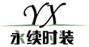 HANG ZHOUÂ SUSTAINABLE FASHIONÂ CO.,LTD