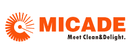 Zhejiang Micade Industry and Trade Co., Ltd