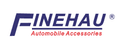 Dongguan Fanghao Automobile Parts Co., Ltd.