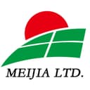 JINAN MEIJIA IMPORT AND EXPORT CO.,LTD