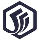 WUYI YUSHUN INDUSTRY AND TRADE CO.,LTD