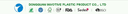 Dongguan Invotive Plastic Product Co.,Ltd