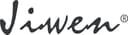 ZHONGSHAN JIWEN FURNITURE CO.,LTD