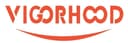 Vigorhood Technology Co., Ltd