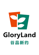 Dalian HongRun Lianhua Food Co.,Ltd