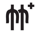 Hangzhou Zhuangyi Furniture Co., Ltd