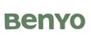Zhuhai Benyang Optical Technology Co., Ltd.