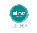 Zhejiang Elina Fitness Technology Co.,Ltd.