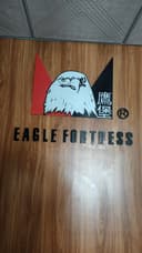 QINGYUAN EAGLE FORTRESS CASES LIMITED