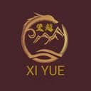 Henan Xiyue Trading Co., Ltd.
