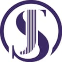 LANXI SHUANGJIAO TEXTILE CO., LTD.