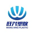 LANXI WANGXING PLASTIC CO.,LTD