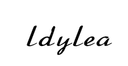 WENZHOU LIDIYA TRADE CO., LTD.