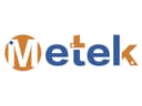Hangzhou Metek Co.,Ltd
