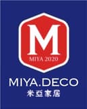 ZHEJIANG MIYA HOUSEHOLD TECHNOLOGY CO.,LTD