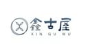 HANGZHOU XINGUWU TRADING CO., LTD.